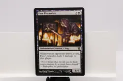 Fate Unraveler Born of the Gods Regular - Image 1