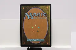 Fate Unraveler Born of the Gods Regular - Image 2