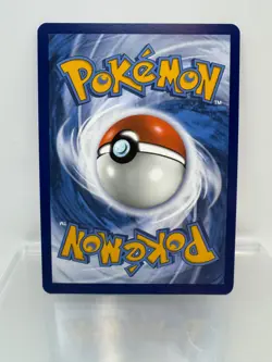 Pokemon TCG: Scarlet & Violet Base Set - Toxicroak ex (Holo 131/198 SV1EN) - Image 2