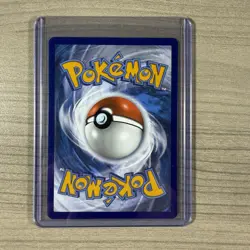 Pokemon TCG Rare V Lot Of 5 NM - Image 4