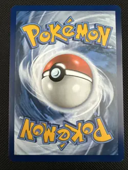 Pokemon TCG Scarlet & Violet 151 Zapdos ex 202/165 - Image 2
