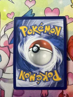 Medicham 073/195 Holo Rare Silver tempest Pokemon Card NM - Image 2