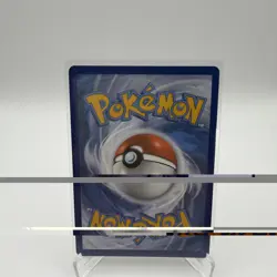 Agatha (Full Art) 186/198SWSH06: Sword & Shield Chilling Reign Near Mint Pokemon - Image 2