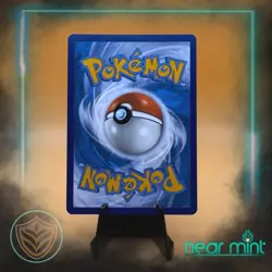 Wo-Chien ex 257/193 Pokemon TCG Paldea Evolved Special Illustration Rare NM - Image 2