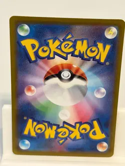 Ditto 117 NEAR MINT VSTAR Universe 172 Pokemon Japanese - Image 3