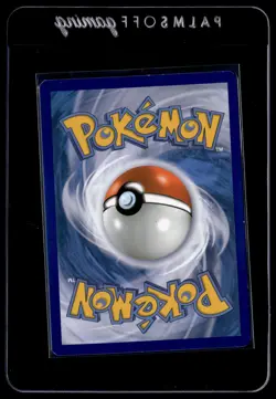 Kyogre EX 54/160 Primal Clash Rare EX Holo Pokemon - Image 2