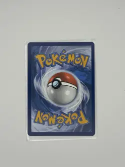 Axew #145/086 IR SV: Black Bolt Pokemon TCG [NM] - Image 2