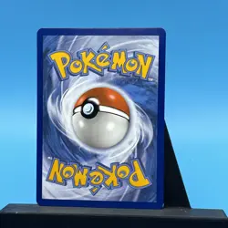 Pokemon TCG, Slaking V 058/078 - Pokemon GO - Image 2