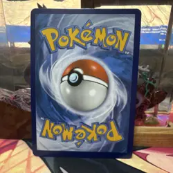 Pokemon Dragonite V Ultra Rare Holo Pokemon GO 049/078 NM - Image 2