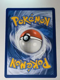 Charizard ex 054/091 Double Rare Paldean Fates Pokemon Near Mint - Image 2