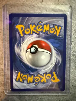 Pokemon TCG Rayquaza VMAX 111/203 Ultra Rare Holo Evolving Skies - Image 2