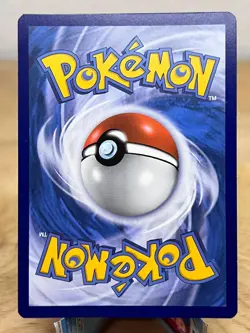Sword & Shield Promo Charmander SWSH232 Holo Promo Pokemon NM/M - Image 2