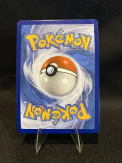 2021 Pokemon Evolving Skies Sylveon V Ultra Rare #074/203 Near Mint - Image 3