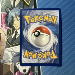 Pokemon Gyarados VMAX 029/203 SWSH07: Evolving Skies - Image 2