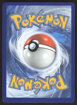Marnie's Pride 171/172 Pokemon TCG Brilliant Stars NM - Image 2