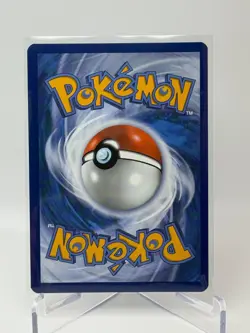 Pokemon Spheal - Illustration Rare SV08: Surging Sparks 199/191 NM - Image 2