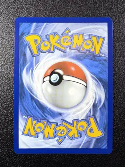 Pokemon Escavalier Illustration Rare IR Full Art Holo 138/086 Black Bolt - Image 3