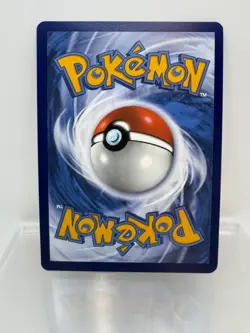 Pokemon TCG: Scarlet & Violet Base Set - Great Tusk ex (Holo 123/198 SV1EN) - Image 2