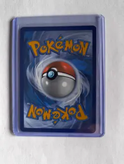 DURANT 150/086 [NM] ILLUSTRATION RARE HOLO Sv: WHITE FLARE POKEMON - Image 2