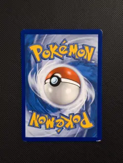 Pokemon Umbreon Plasma Freeze Non-Holo Card 64/116~LP - Image 3