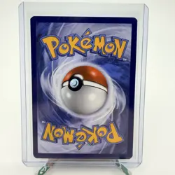 Zoroark BREAK 92/162 XY BREAKthrough Ultra Rare Gold Holo Pokemon TCG NM - Image 2