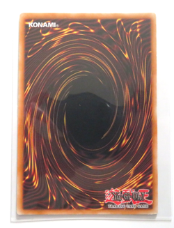 Yugioh Card Viser Des ABPF-EN093 1st Edition Rare NM - Image 2