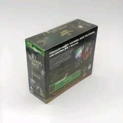 NEW SEALED Wonders of the First 2-Player Starter Set Kit With Bonus Packs CCG - Image 3