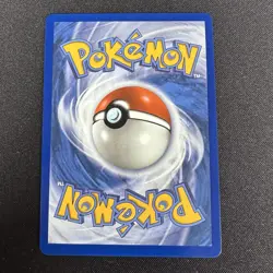 Naveen - 112/088 - Ultra Rare - Perfect Order - NM/M - Pokemon Card - Image 2