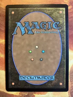 MTG Foil Retro Frame Corpse Connoisseur Secret Lair Drop Series Near-Mint Zombie - Image 2