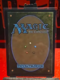 x1 Virulent Emissary ECL Lorwyn Eclipsed MTG 202 NM Unplayed Non-Foil Uncommon - Image 2