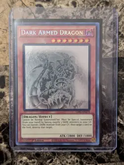 Yu-Gi-Oh Blue Eyes Ultimate Dragon Ghosts From The Past 2 Lot - Image 4