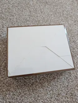 Attack On Titan Union Arena Sealed Booster Box UE10BT English Version - Image 2