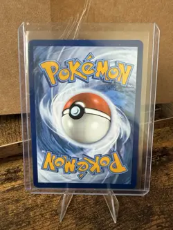 Pokemon TCG Keldeo EX White Flare Card 159/086 - Image 3