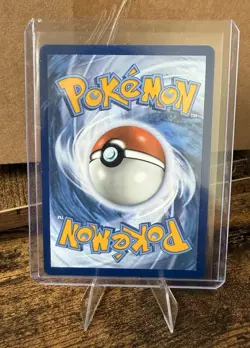 Pokemon TCG Keldeo EX White Flare Card 159/086 - Image 4