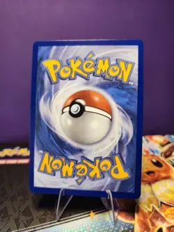 Pokemon TCG Rare Candy Mega Evolutions Card 175/132 NM Condition - Image 2