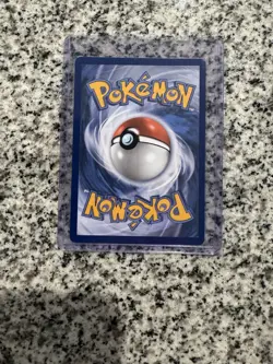 Iono’s Bellibolt ex 279/217 SIR Ascended Heroes Pokemon Card NM Full Art - Image 4