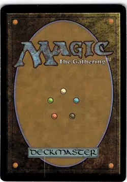 MTG Zhur-Taa Swine Gatecrash Common #210 - Image 2