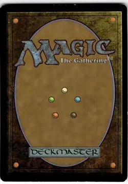 MTG Zombie Outlander Conflux Common #133 - Image 2