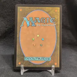 Magic: The Gathering Prismari, the Inspiration - Mythic Strixhaven - Image 2