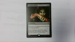exquisite blood mtg - Image 1