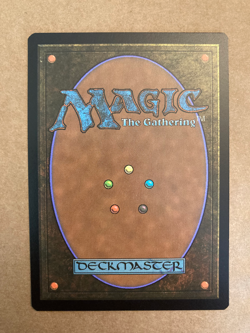 Sol Ring (Retro Frame) (Foil Etched) Secret Lair Drop Foil - Image 2