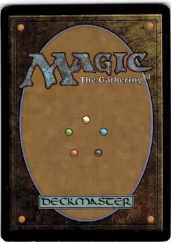 MTG Woodlot Crawler Dragon's Maze Uncommon #118 - Image 2