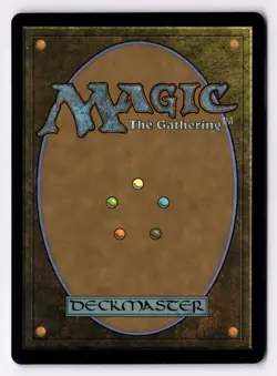 Muraganda Raceway NM* EXTENDED Aetherdrift ENGLISH 0396 mtg -UnltdCards - Image 2