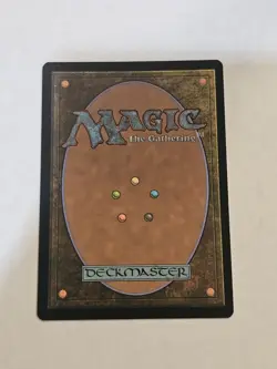 Lightning Greaves (Borderless) Commander: the Lost Caverns of Ixalan Foil - Image 3