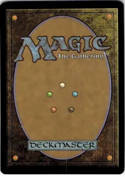 MTG Waveskimmer Aven Shards of Alara Common #207 - Image 2