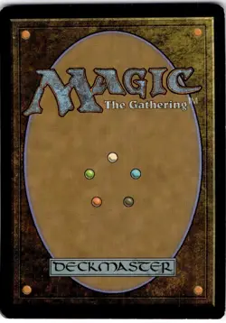 MTG Warped Physique Dragon's Maze Uncommon #117 - Image 2