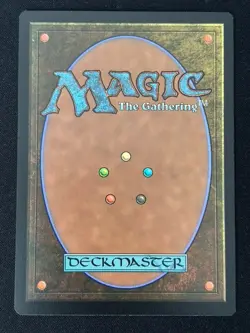 1x MTG Emeria Shepherd - Commander: Zendikar Rising (ZNC) #16 - Magic - Image 2