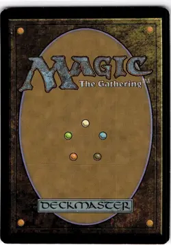 MTG Valley Rannet Alara Reborn Common #61 - Image 2