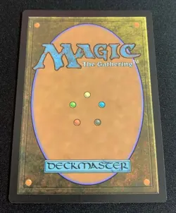 MTG Jpver Benevolent Hydra [J22] - Image 2