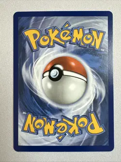 Pokemon Marshadow 146/132 Me01 Mega Evolution Illustration Rare NM - Image 2